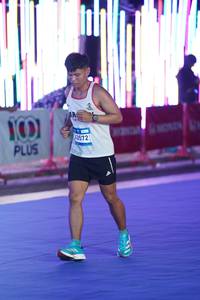 BIB: 
                            <button type="button" onclick="openModal(24552654)" class="btn btn-primary btn-sm float-right btn-popup" data-toggle="modal" data-target=".modal-high-quality">
                        <i class="fas fa-shopping-cart"></i> Add to Cart
                    </button>
                                            <button type="button" onclick="isThisMe(24552654, true)" class="btn btn-success btn-sm float-right btn-popup btn-isme hidden" data-toggle="tooltip" data-placement="bottom" title="นี่คือรูปของคุณใช่ไหม คลิกที่นี่เพื่อเอาเข้าอัลบั้ม">
                        <i class="fas fa-plus"></i> Add to album
                    </button>
                    <button type="button" onclick="isThisMe(24552654, false)" class="btn btn-warning btn-sm float-right btn-popup btn-isnotme hidden">
                        <i class="fas fa-ban"></i> Remove from album
                    </button>